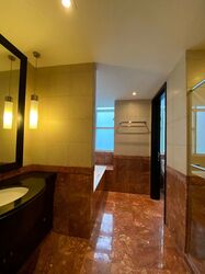 Orchard Scotts (D9), Condominium #498185841